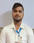 Student Image